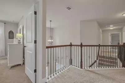 351 H D Atha Road, Monroe, GA 30655 - Photo 35