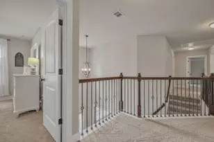 351 H D Atha Rd, Monroe, GA 30655 - Photo 35