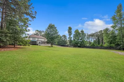 351 H D Atha Road, Monroe, GA 30655 - Photo 81