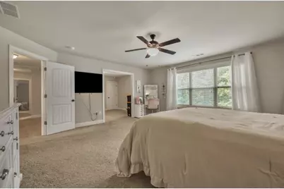 351 H D Atha Road, Monroe, GA 30655 - Photo 47