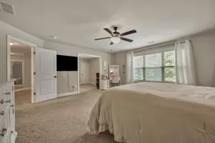 351 H D Atha Rd, Monroe, GA 30655 - Photo 47
