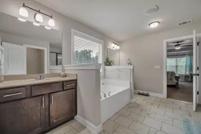 351 H D Atha Road, Monroe, GA 30655 - Photo 65