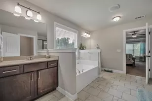 351 H D Atha Rd, Monroe, GA 30655 - Photo 65