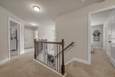 351 H D Atha Road, Monroe, GA 30655 - Photo 63