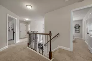 351 H D Atha Rd, Monroe, GA 30655 - Photo 63