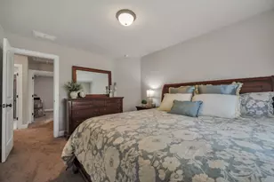 351 H D Atha Rd, Monroe, GA 30655 - Photo 53