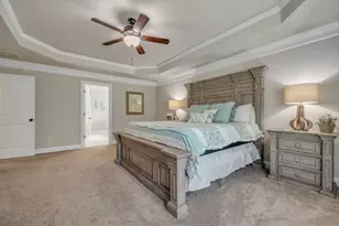 351 H D Atha Rd, Monroe, GA 30655 - Photo 61