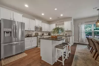 351 H D Atha Road, Monroe, GA 30655 - Photo 17
