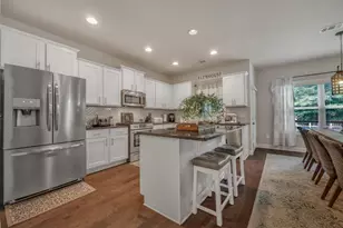 351 H D Atha Rd, Monroe, GA 30655 - Photo 17