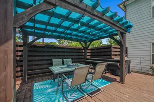 351 H D Atha Rd, Monroe, GA 30655 - Photo 73