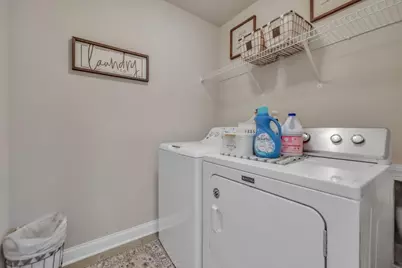 351 H D Atha Road, Monroe, GA 30655 - Photo 55