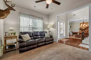 351 H D Atha Rd, Monroe, GA 30655 - Photo 15