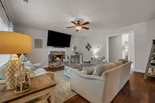 351 H D Atha Rd, Monroe, GA 30655 - Photo 51