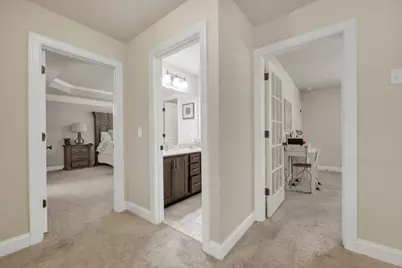 351 H D Atha Road, Monroe, GA 30655 - Photo 61
