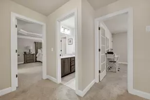 351 H D Atha Rd, Monroe, GA 30655 - Photo 61