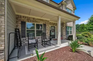 351 H D Atha Rd, Monroe, GA 30655 - Photo 11
