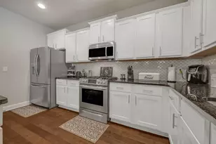 351 H D Atha Rd, Monroe, GA 30655 - Photo 33