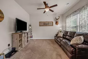 351 H D Atha Rd, Monroe, GA 30655 - Photo 15