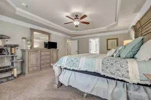 351 H D Atha Rd, Monroe, GA 30655 - Photo 75