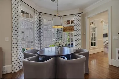 3014 Greendale Drive NW, Atlanta, GA 30327 - Photo 11