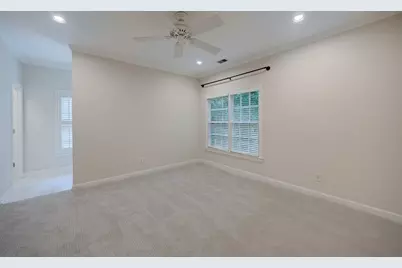 3014 Greendale Drive NW, Atlanta, GA 30327 - Photo 33