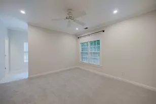 3014 Greendale Dr NW, Atlanta, GA 30327 - Photo 33