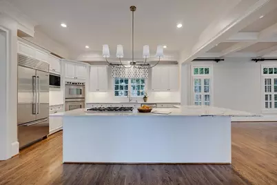 3014 Greendale Drive NW, Atlanta, GA 30327 - Photo 13