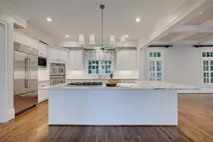 3014 Greendale Dr NW, Atlanta, GA 30327 - Photo 13
