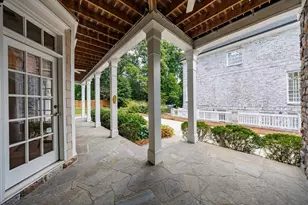 3014 Greendale Dr NW, Atlanta, GA 30327 - Photo 51