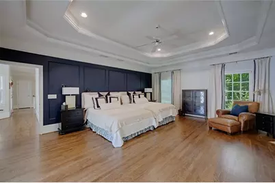 3014 Greendale Drive NW, Atlanta, GA 30327 - Photo 15