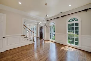 3014 Greendale Dr NW, Atlanta, GA 30327 - Photo 11