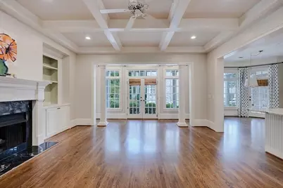 3014 Greendale Drive NW, Atlanta, GA 30327 - Photo 23