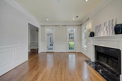 3014 Greendale Drive NW, Atlanta, GA 30327 - Photo 7