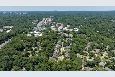 3014 Greendale Drive NW, Atlanta, GA 30327 - Photo 33