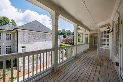 3014 Greendale Drive NW, Atlanta, GA 30327 - Photo 39