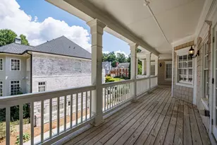 3014 Greendale Dr NW, Atlanta, GA 30327 - Photo 39
