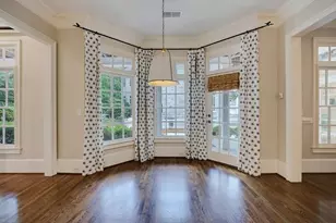 3014 Greendale Dr NW, Atlanta, GA 30327 - Photo 19