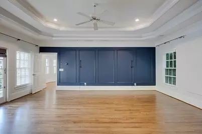 3014 Greendale Drive NW, Atlanta, GA 30327 - Photo 25