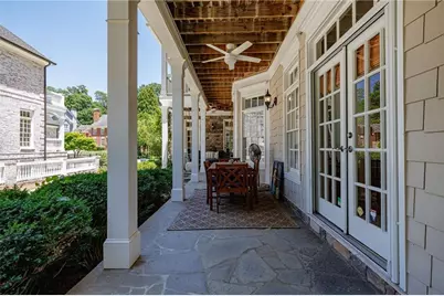 3014 Greendale Drive NW, Atlanta, GA 30327 - Photo 27