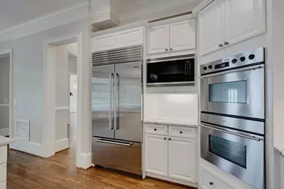 3014 Greendale Drive NW, Atlanta, GA 30327 - Photo 17