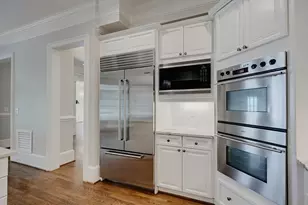 3014 Greendale Dr NW, Atlanta, GA 30327 - Photo 17
