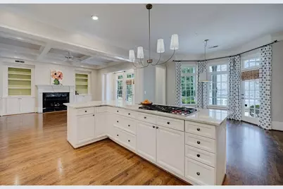 3014 Greendale Drive NW, Atlanta, GA 30327 - Photo 21