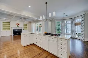 3014 Greendale Dr NW, Atlanta, GA 30327 - Photo 21