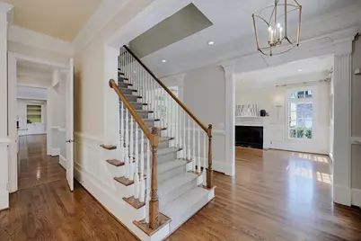 3014 Greendale Drive NW, Atlanta, GA 30327 - Photo 5