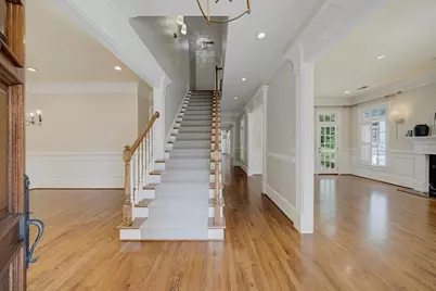 3014 Greendale Drive NW, Atlanta, GA 30327 - Photo 3