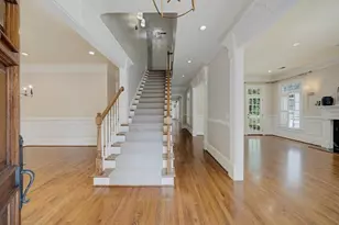 3014 Greendale Dr NW, Atlanta, GA 30327 - Photo 3