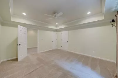 3014 Greendale Drive NW, Atlanta, GA 30327 - Photo 45