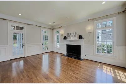 3014 Greendale Drive NW, Atlanta, GA 30327 - Photo 9