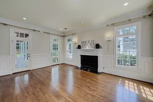 3014 Greendale Dr NW, Atlanta, GA 30327 - Photo 9