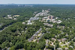 3014 Greendale Dr NW, Atlanta, GA 30327 - Photo 57
